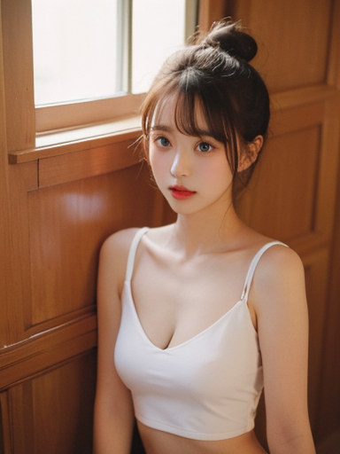 动物与哲学：探索自然之美与智慧之光